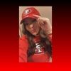 fancreatesllc